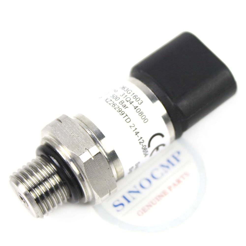 S-1101専用6604 Hirobo Tempered Main Shaft Shuttle Z ZX ZXX by Century